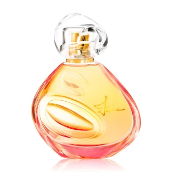 Wody perfumowane dla kobiet Izia 50 ml