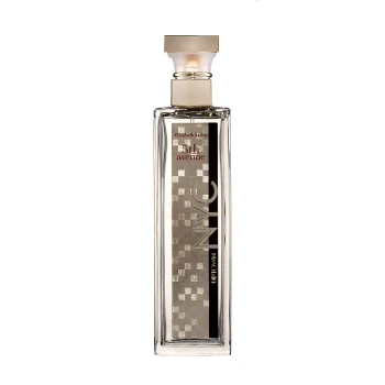Wody perfumowane dla kobiet 5Th Avenue Uptown Nyc 75 ml