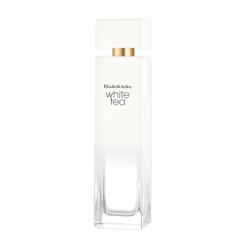 Wody toaletowe dla kobiet White Tea 100 ml