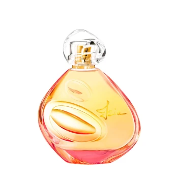 Wody perfumowane dla kobiet Izia 100 ml