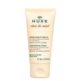 Kremy do dłoni Reve De Miel 50 ml