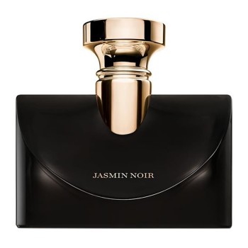 Woda perfumowana dla kobiet Splendida Jasmin Noir 50 ml