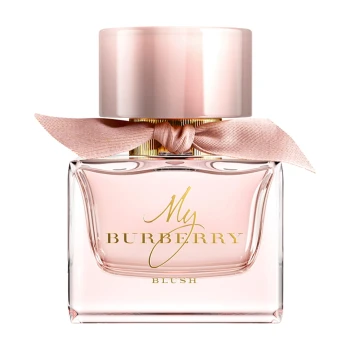 Wody perfumowane dla kobiet My Burberry Blush 50 ml