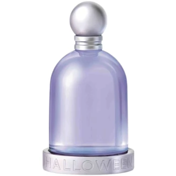 Wody toaletowe dla kobiet Classic 50 ml