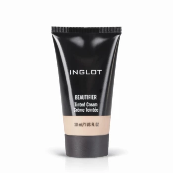 Krem koloryzujący Beautifier krem koloryzujący 30 ml