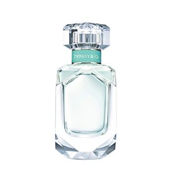 Woda perfumowana dla kobiet Le Parfum 50 ml