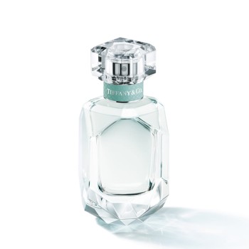 Woda perfumowana dla kobiet Le Parfum 50 ml