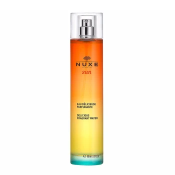 Wody toaletowe dla kobiet Eau Delicieuse Parfumante 100 ml