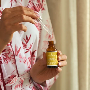 Serum do twarzy Witamina C & Morwa 30 ml