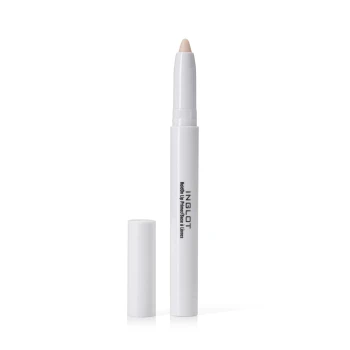 Makijaż ust Holdon Lip Primer baza do ust 4 g