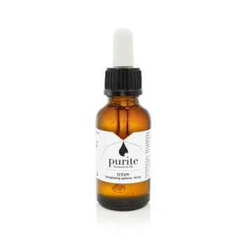 Serum do twarzy Serum do cery naczynkowej 30 ml