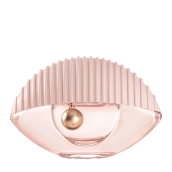 Wody toaletowe dla kobiet Kenzo World 50 ml