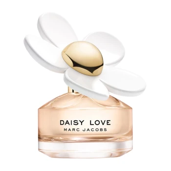 Wody toaletowe dla kobiet Daisy Love 50 ml