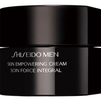 Krem do twarzy Men Skin Empowering Cream 50 ml