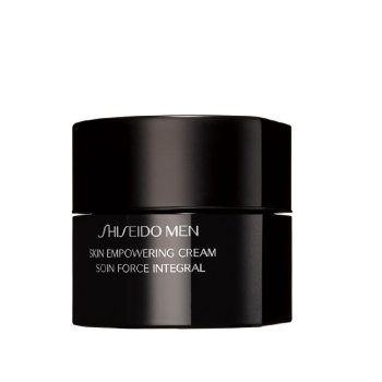 Krem do twarzy Men Skin Empowering Cream 50 ml