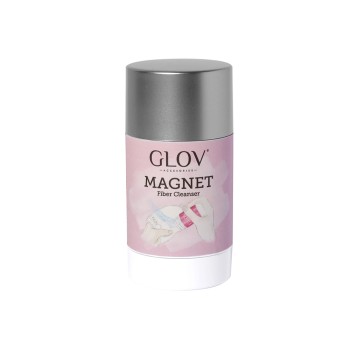 Akcesoria do makijażu Magnet mydełko do czyszczenia akcesoriów 
