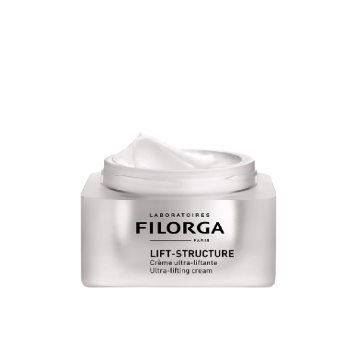 Kremy na dzień Lift Structure Ultra Liftingujący 50 ml