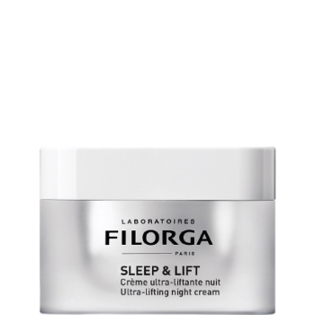 Kremy na noc Sleep & Lift Creme Nuit Liftingujący krem na noc 50 ml