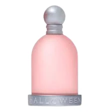 Wody toaletowe dla kobiet Magic 50 ml