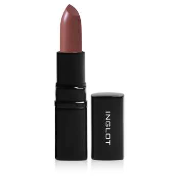Pomadki do ust Lipsatin Pomadka do ust 4,5 g