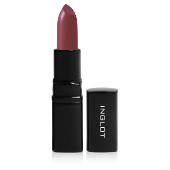 Pomadki do ust Lipsatin Pomadka do ust 4,5 g