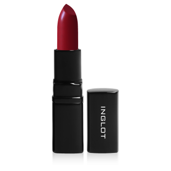 Pomadki do ust Lipsatin Pomadka do ust 4,5 g