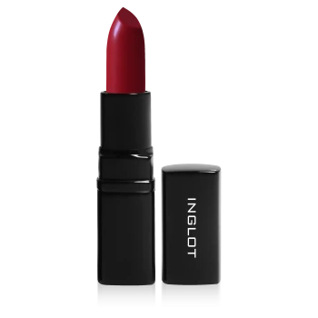 Pomadki do ust Lipsatin Pomadka do ust 4,5 g