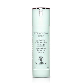Serum do twarzy Hydra Global 30 ml