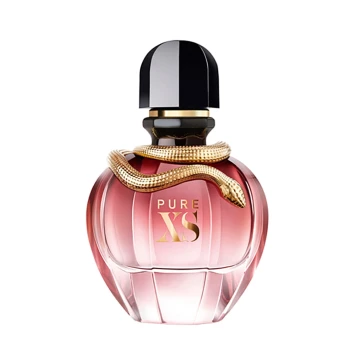 Wody perfumowane dla kobiet Pure Xs For Her 50 ml