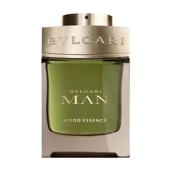 Wody perfumowane dla mężczyzn Man Wood Essence 60 ml