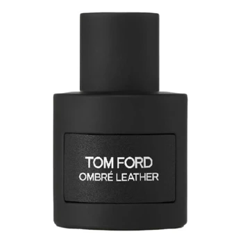 Wody perfumowane dla mężczyzn Ombre Leather 50 ml