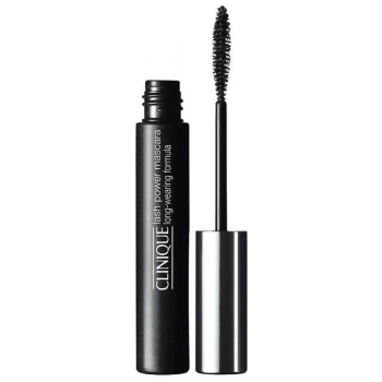 Tusze do rzęs Lash Power 6 ml