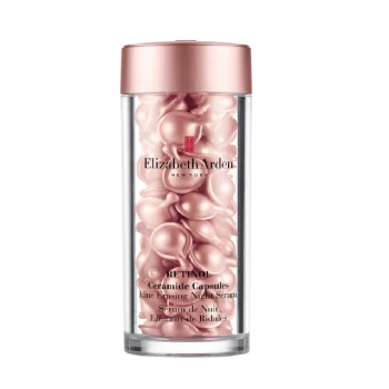 Serum do twarzy Retinol Ceramide 