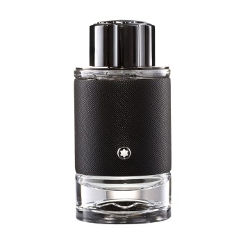 Wody perfumowane dla mężczyzn Explorer 100 ml