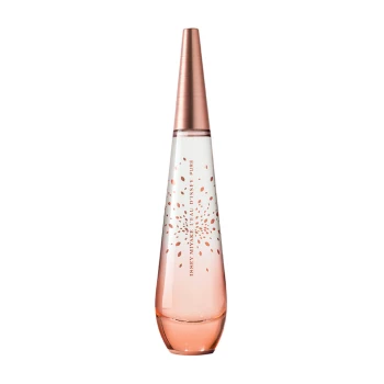 Wody toaletowe dla kobiet Eau Issey Pure Petale 50 ml