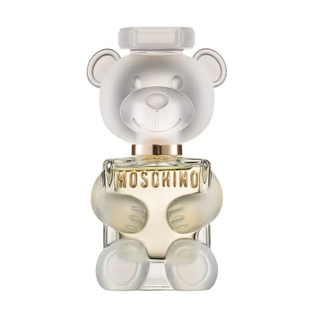 Wody perfumowane dla kobiet Toy 2 50 ml