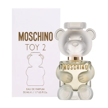 Wody perfumowane dla kobiet Toy 2 50 ml