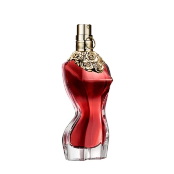 Wody perfumowane dla kobiet Gaultier La Belle 50 ml
