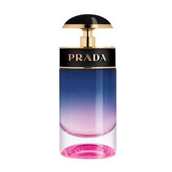 Wody perfumowane dla kobiet Candy Night 50 ml