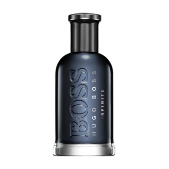 Wody perfumowane dla mężczyzn Boss Bottled Infinite 100 ml