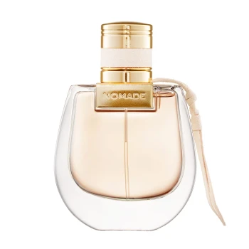 Wody toaletowe dla kobiet Nomade 50 ml