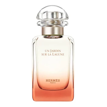 Wody toaletowe dla kobiet Un Jardin Sur La Lagune 50 ml