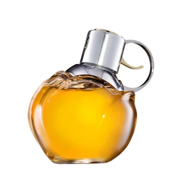 Wody perfumowane dla kobiet Wanted Girl 80 ml