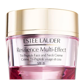 Kremy na dzień Resilience Lift Multi-Effect 50 ml