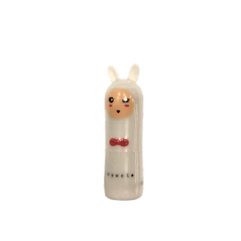 Balsamy do ust Lip Balm Vanilla 5 g