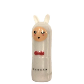 Balsamy do ust Lip Balm Vanilla 5 g
