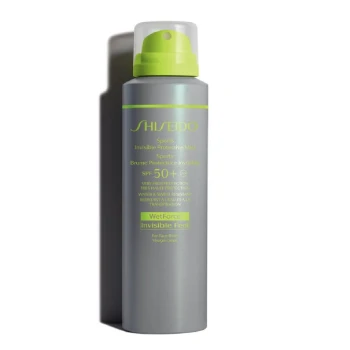 Spraye i mgiełki do opalania Sport Protect Mist Spf 50+ Mgiełka do opalania 150 ml