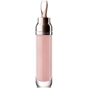 Balsamy do ust Lip Volumizer 