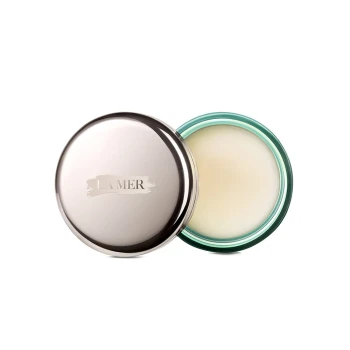 Balsamy do ust Lip Balm 