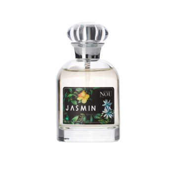 Woda perfumowana dla kobiet Jasmin 50 ml